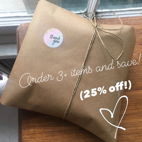 BDG | Terry Fleece Hooded Jumpsuit | Small - Picture 5 of 11